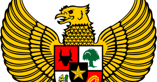 Garuda Pancasila Free Image Download PNG images