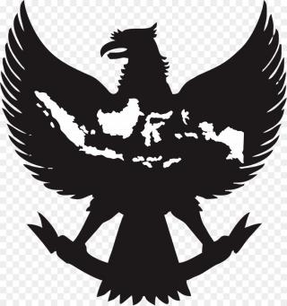 Garuda PNG Clipart PNG images