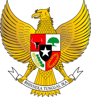 Garuda, Purna Paskibraka Indonesia PNG images