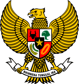 Garuda Transparent PNG Image PNG images