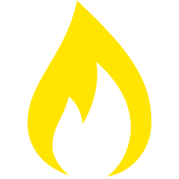 Back > Gallery For > Natural Gas Icon PNG images