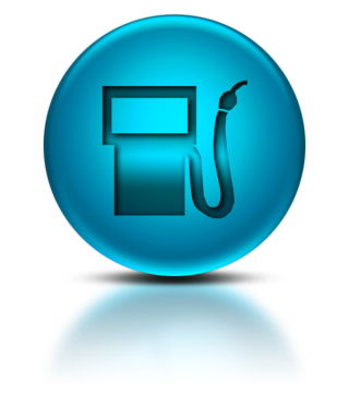 Free Yellow Gas Icon Download Yellow Gas Icon PNG images