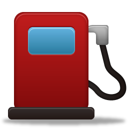 Png Gas Vector PNG images