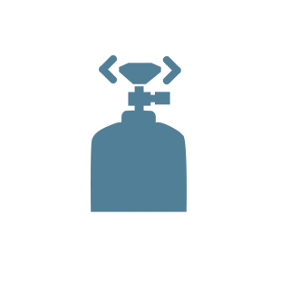 Gas Png Icon PNG images