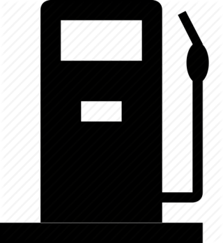 Transparent Gas Png PNG images
