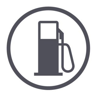 Vector Png Gas PNG images