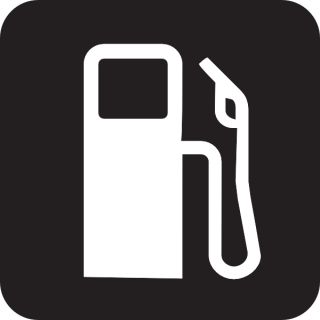 Drawing Gas Vector PNG images