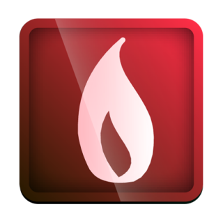 Gas Save Icon Format PNG images
