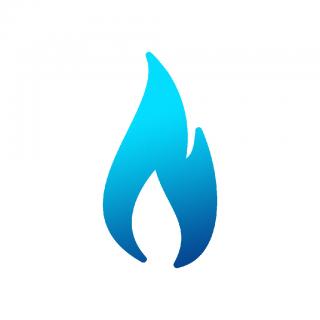 Gas Png Simple PNG images