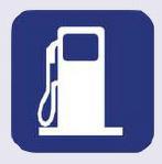 Gas Ico Download PNG images