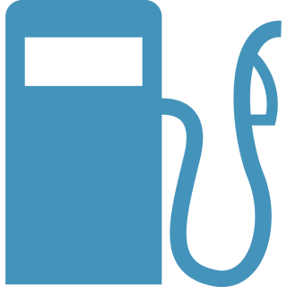 Gas Icon Free Psd Download PNG images