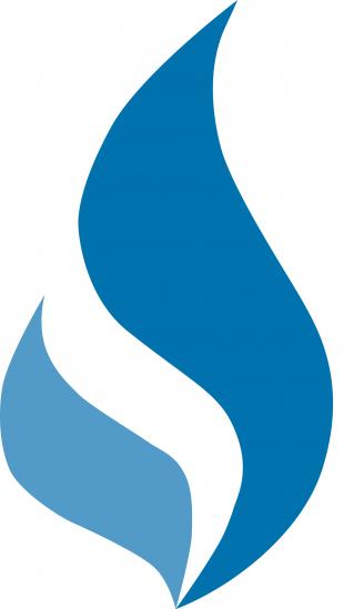 Gas Icon Viewing Gallery PNG images