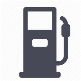 Gas Pump Icon PNG images