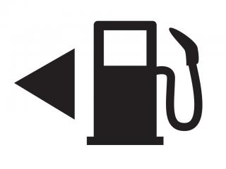 Gas Station Icon Png City Gas Station Icon Png PNG images