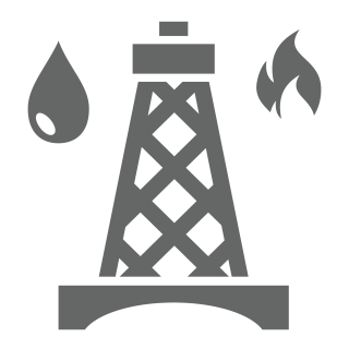 Green Gas Station Icon Free Green Gas Icons PNG images