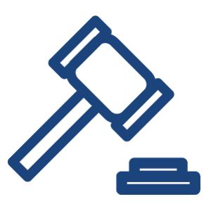 Icon Gavel Download PNG images