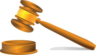 Png Gavel Vector PNG images