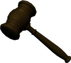 Download Icons Gavel Png PNG images