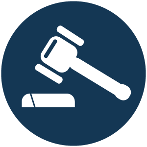 Download Icon Gavel PNG images