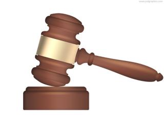 Gavel Save Icon Format PNG images