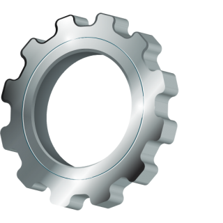 Gear Png File Icon PNG images