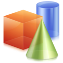 Geometric Graphs : Icons And Png Image On Icones.pro PNG images