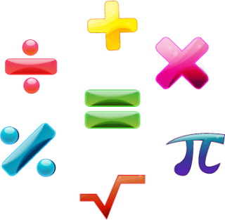 Symbol Icon Geometry PNG images