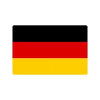 Germany Flag Of Germany PNG images