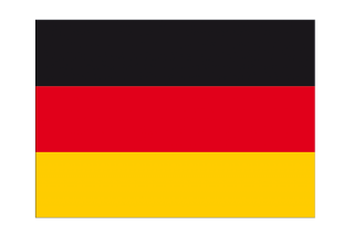 german flag icon png