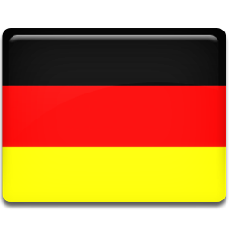 Germany, Yellow Bremen, Language, Somali Language, Flag PNG images