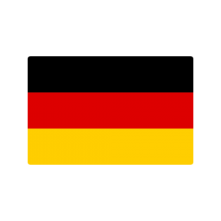 german flag icon png