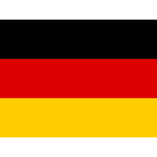 Lödige Industries GmbH Company Germany Europe Flag PNG PNG images