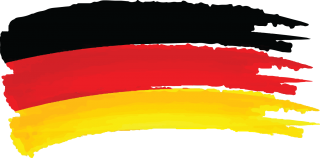 german flag icon png