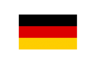 Square Flight, Germany, Flag High-quality Png PNG images