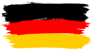 german flag icon png