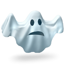 Halloween Ghost Png PNG images