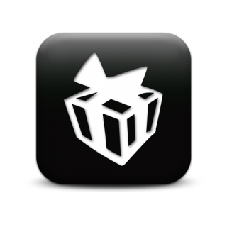 Icon Gift Box Pictures PNG images