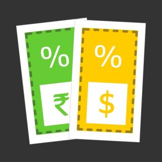 For Gift Coupon Windows Icons PNG images