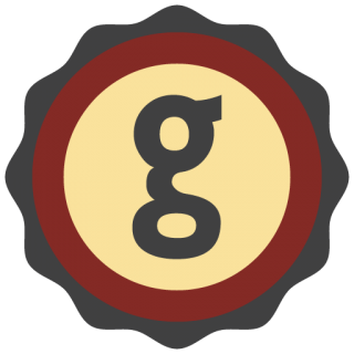 Icon Free Github PNG images