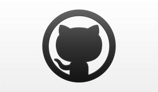 Image Icon Github Free PNG images