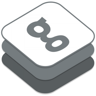 Github icon - Free download on Iconfinder