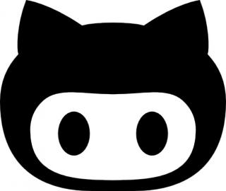 Symbol Icon Github PNG images