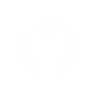 github-image