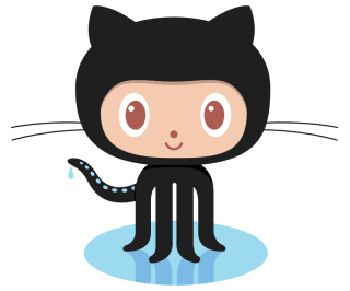 Png Github Logo Save PNG images