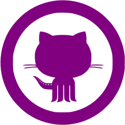 Github Logo Icons No Attribution PNG images