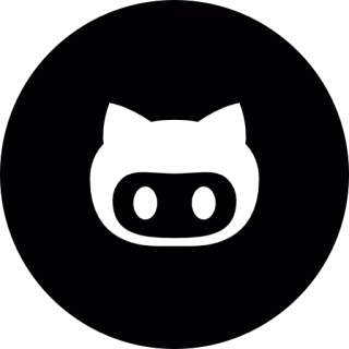 Png Vector Github Logo PNG images