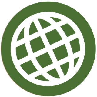 Global Image Icon Free PNG images