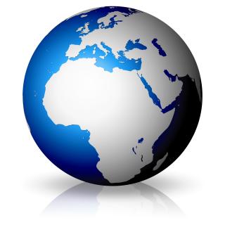 File Globe PNG PNG images