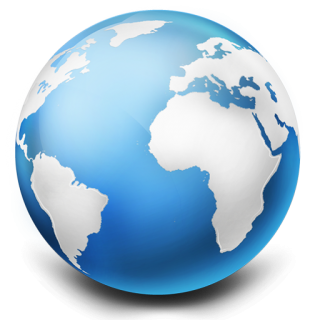PNG Globe Download Free PNG images