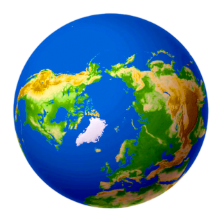 Png Format Images Of Globe PNG images